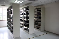 航材业务和租赁及交换图2