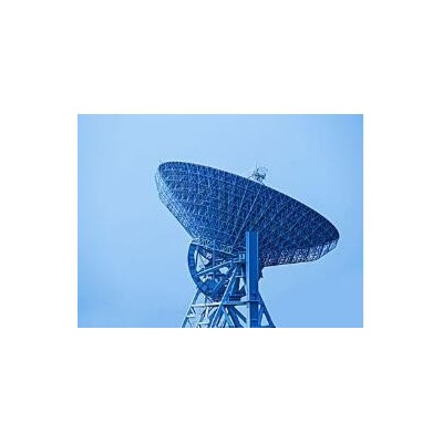 机载雷达与射频综合系统实验室