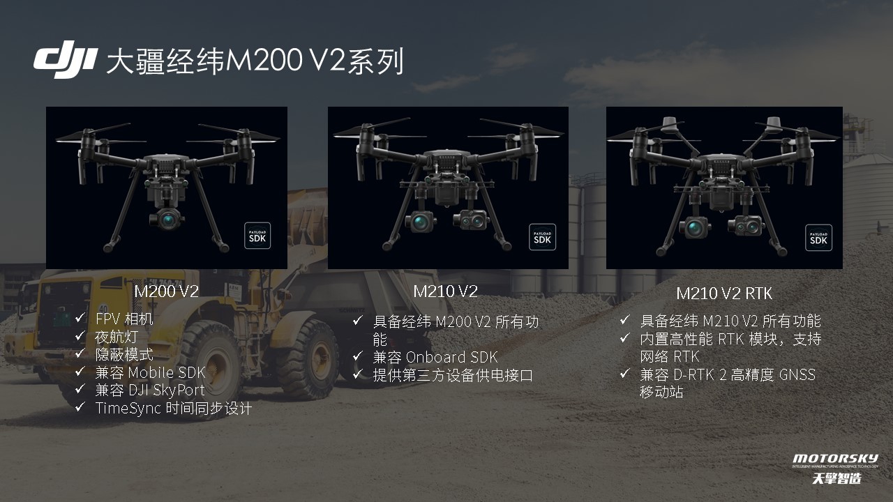 摄像机MS-SMART图3