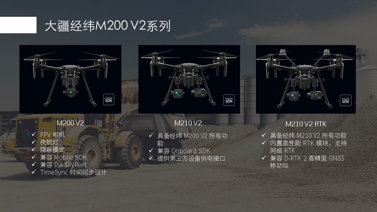 smart倾斜摄影图3