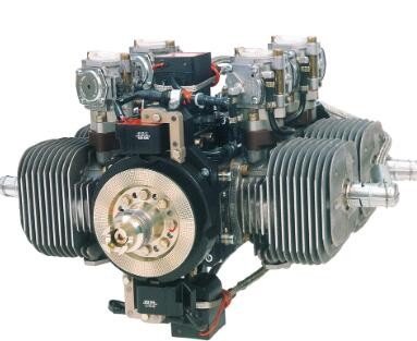 "DL 550E" - 37 KW(50Hp)图2