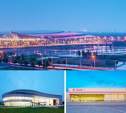 航空工程服务图2