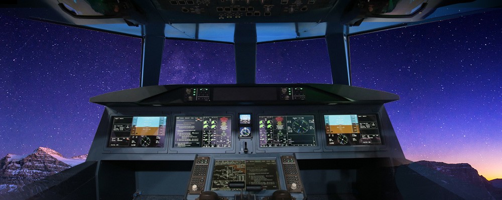 机载计算机与网络系统图2