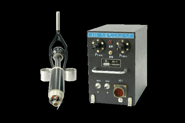 大气数据系统图3