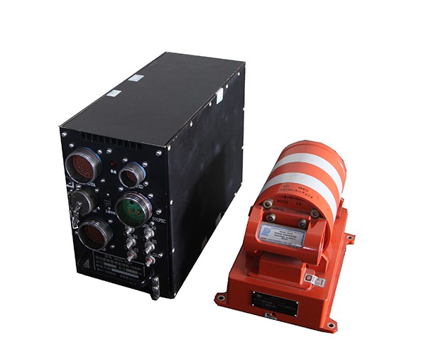 综合数据系统图2