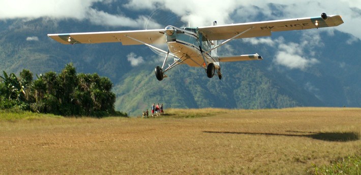PC-6图2