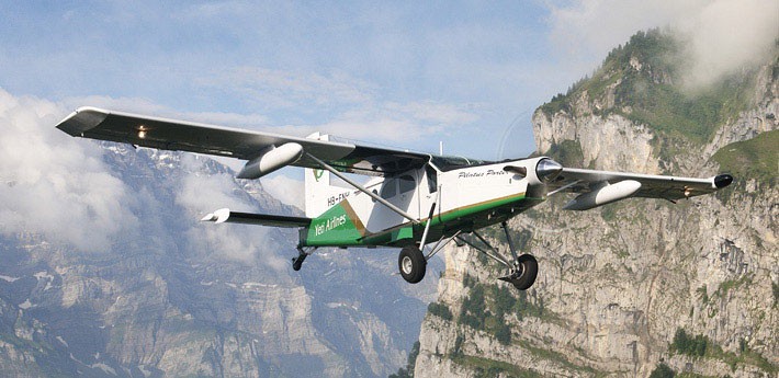 PC-6图3
