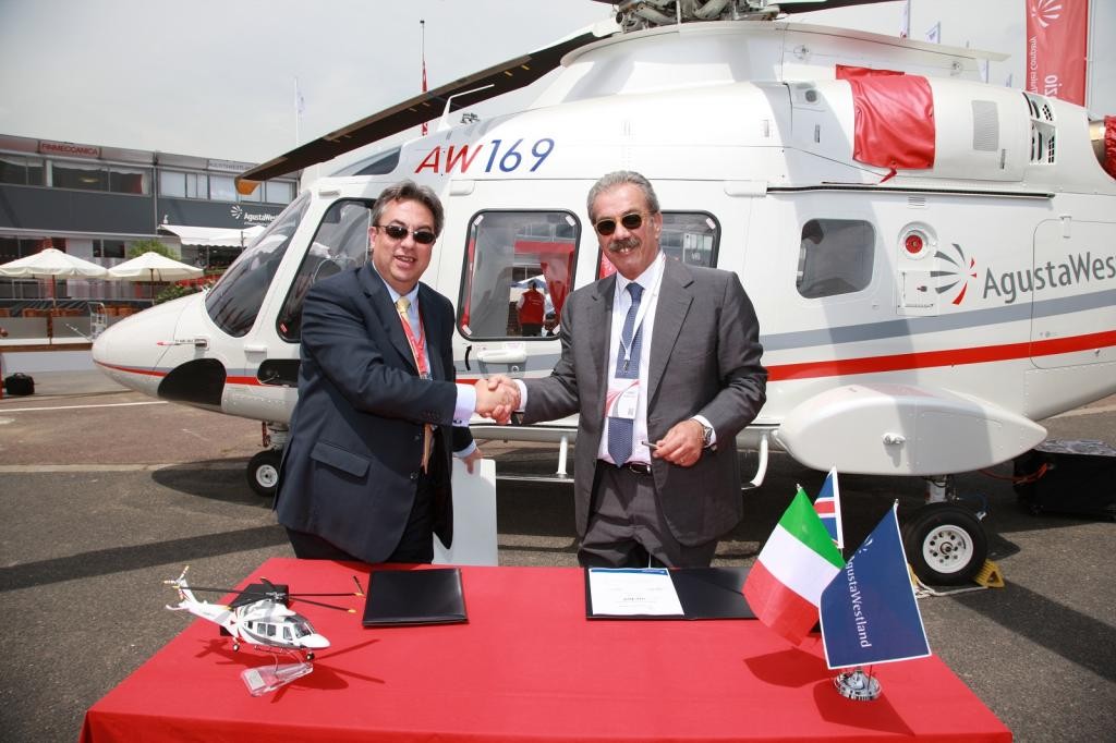 AW169图3