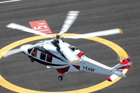 AW169图2