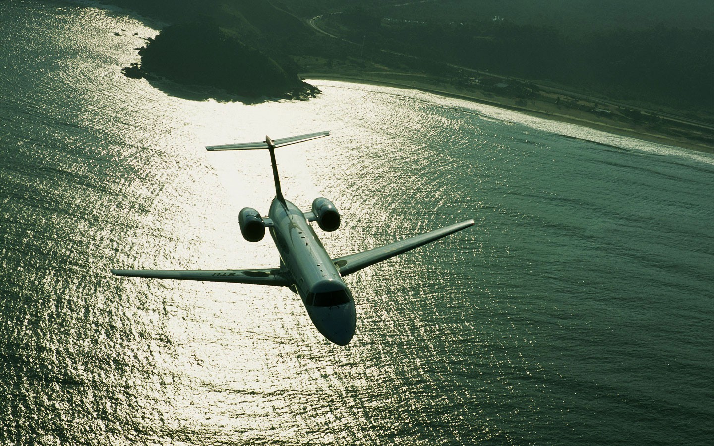 ERJ 135图2