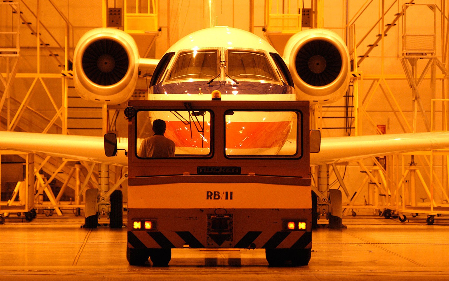 ERJ 145图2