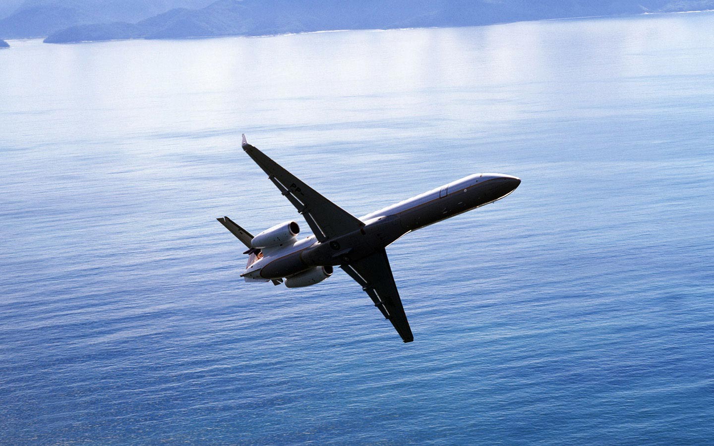 ERJ 145 XR图3