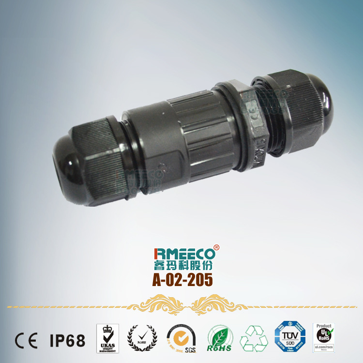 A-02-205-1