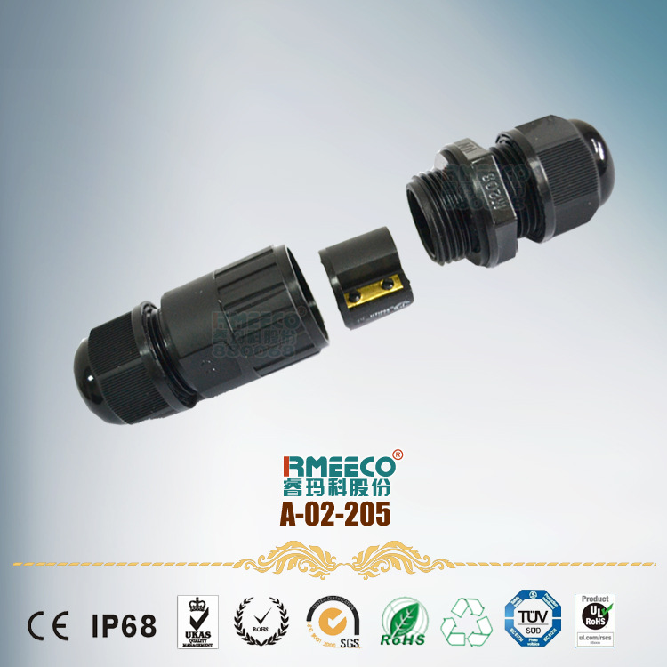 A-02-205-2