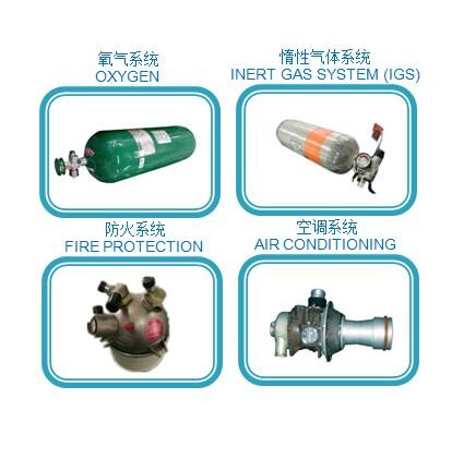 机械附件维修图3