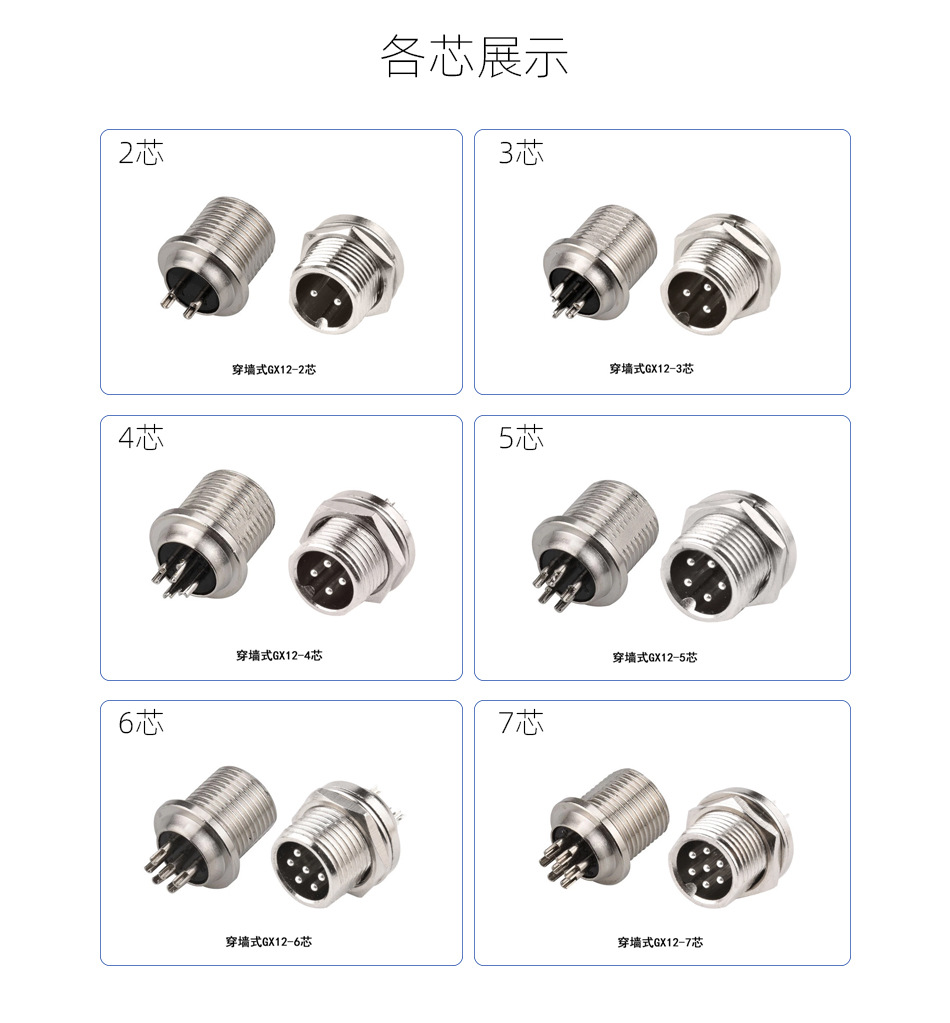 GX12反装式详情_04.jpg