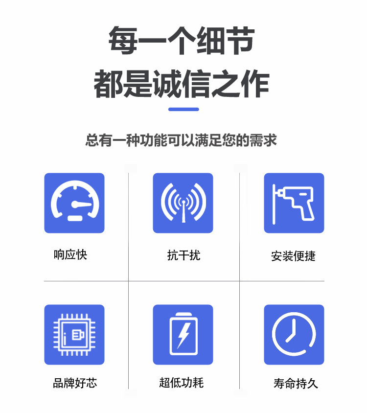 1DGE系列_01.jpg
