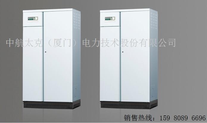 BLY系列工业级UPS(1-40kVA)