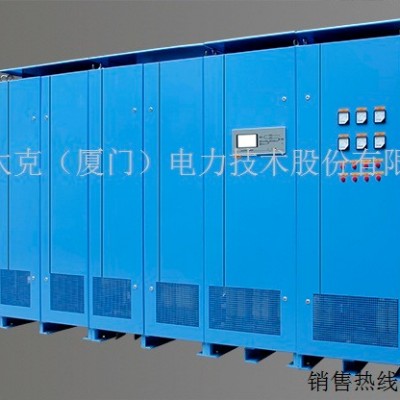 ANP系列核电专用常规UPS(10-800kVA)