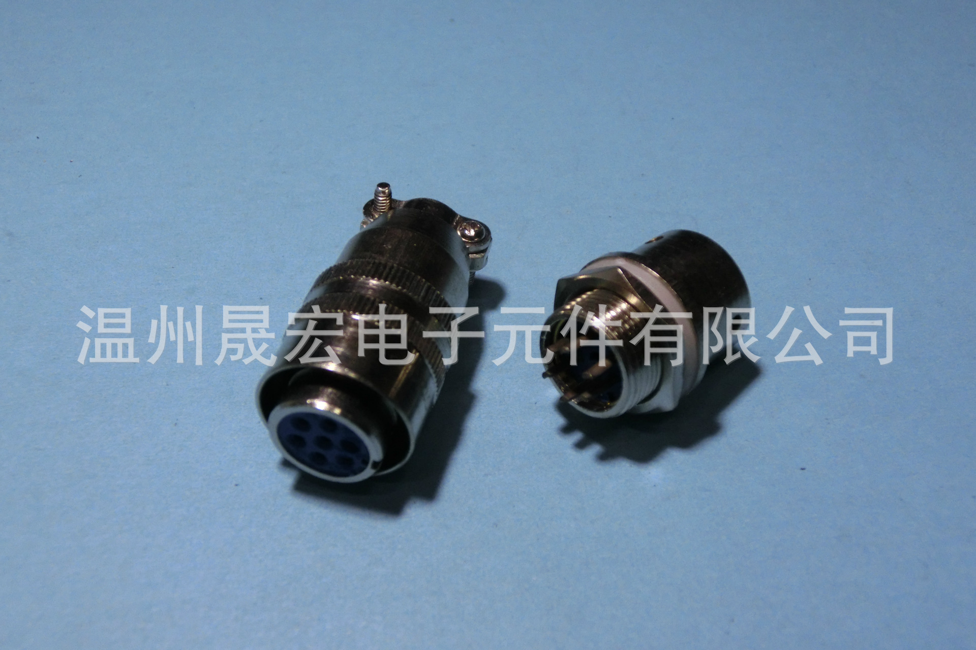 CIMG5636
