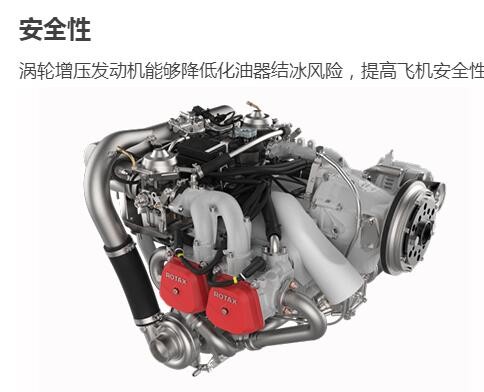 劲擎型 SA60L-T图2