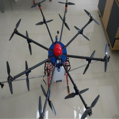 FH-8Z-10（八轴10kg十六旋翼）