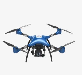 Motoar sky MS-670图2
