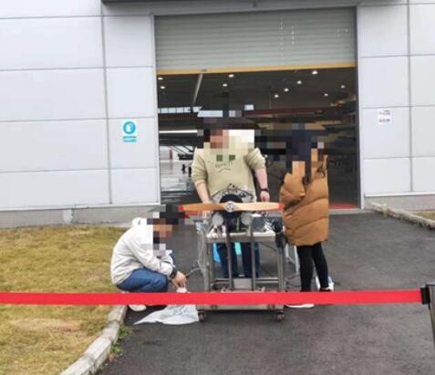 各式小型无人机图2