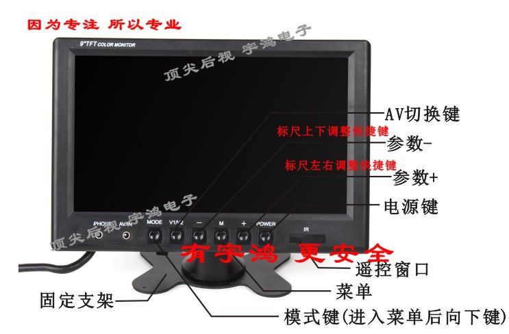 产品图片1