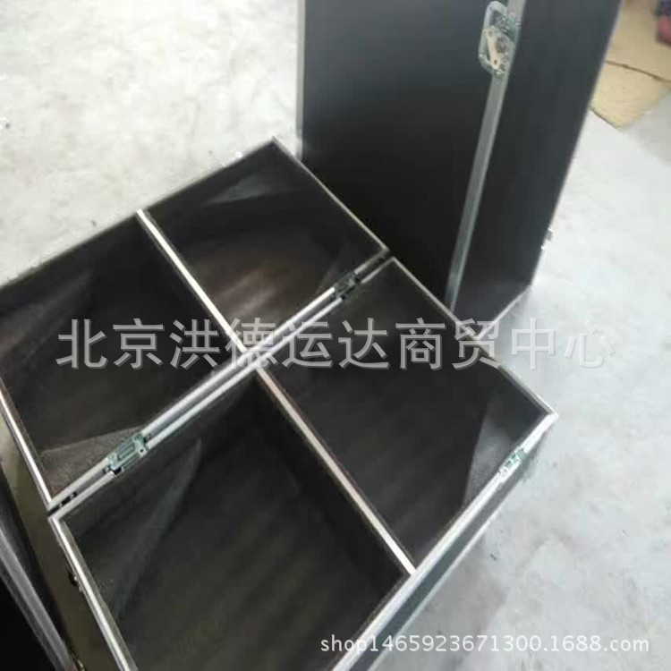 mmexport1465302044223