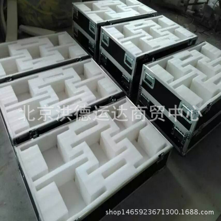 mmexport1465953257410
