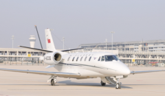 6月底开航！湖北航空“客货双枢纽”即将出道
