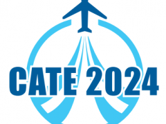 2024北京国际航空航天技术与设备展览会